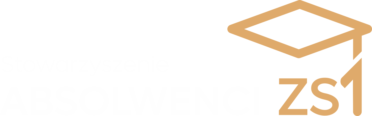 Zjazd Absolwentów ZS nr 1  im. S. Sempołowskiej w Puławach