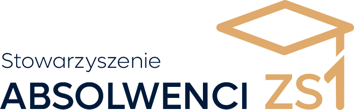 Zjazd Absolwentów ZS nr 1  im. S. Sempołowskiej w Puławach